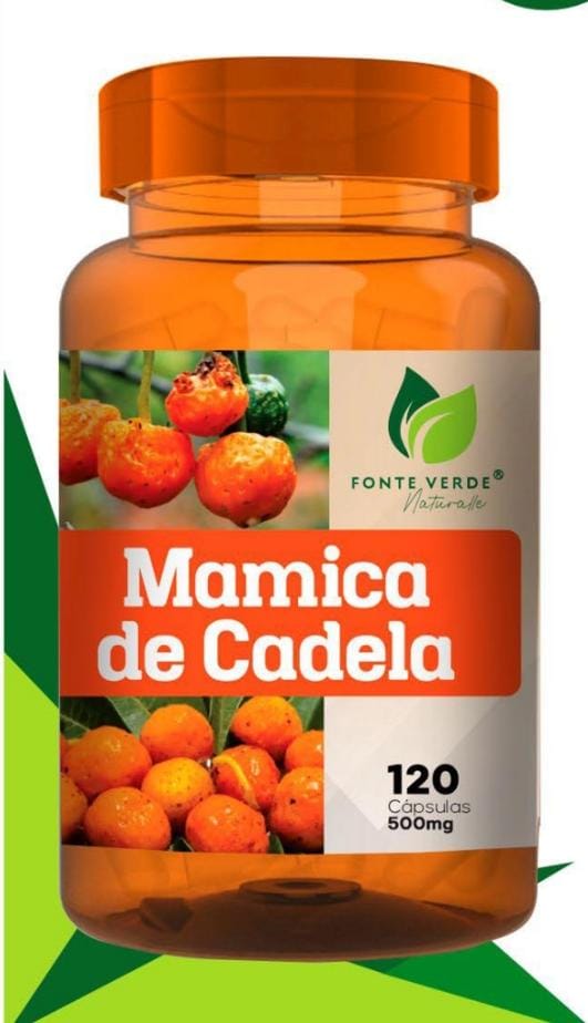 Imagem do Produto